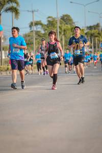 BIB: 5058, 6290
                            <button type="button" onclick="openModal(3255359)" class="btn btn-primary btn-sm float-right btn-popup" data-toggle="modal" data-target=".modal-high-quality">
                        <i class="fas fa-shopping-cart"></i> Add to Cart
                    </button>
                                            <button type="button" onclick="isThisMe(3255359, true)" class="btn btn-success btn-sm float-right btn-popup btn-isme hidden" data-toggle="tooltip" data-placement="bottom" title="นี่คือรูปของคุณใช่ไหม คลิกที่นี่เพื่อเอาเข้าอัลบั้ม">
                        <i class="fas fa-plus"></i> Add to album
                    </button>
                    <button type="button" onclick="isThisMe(3255359, false)" class="btn btn-warning btn-sm float-right btn-popup btn-isnotme hidden">
                        <i class="fas fa-ban"></i> Remove from album
                    </button>